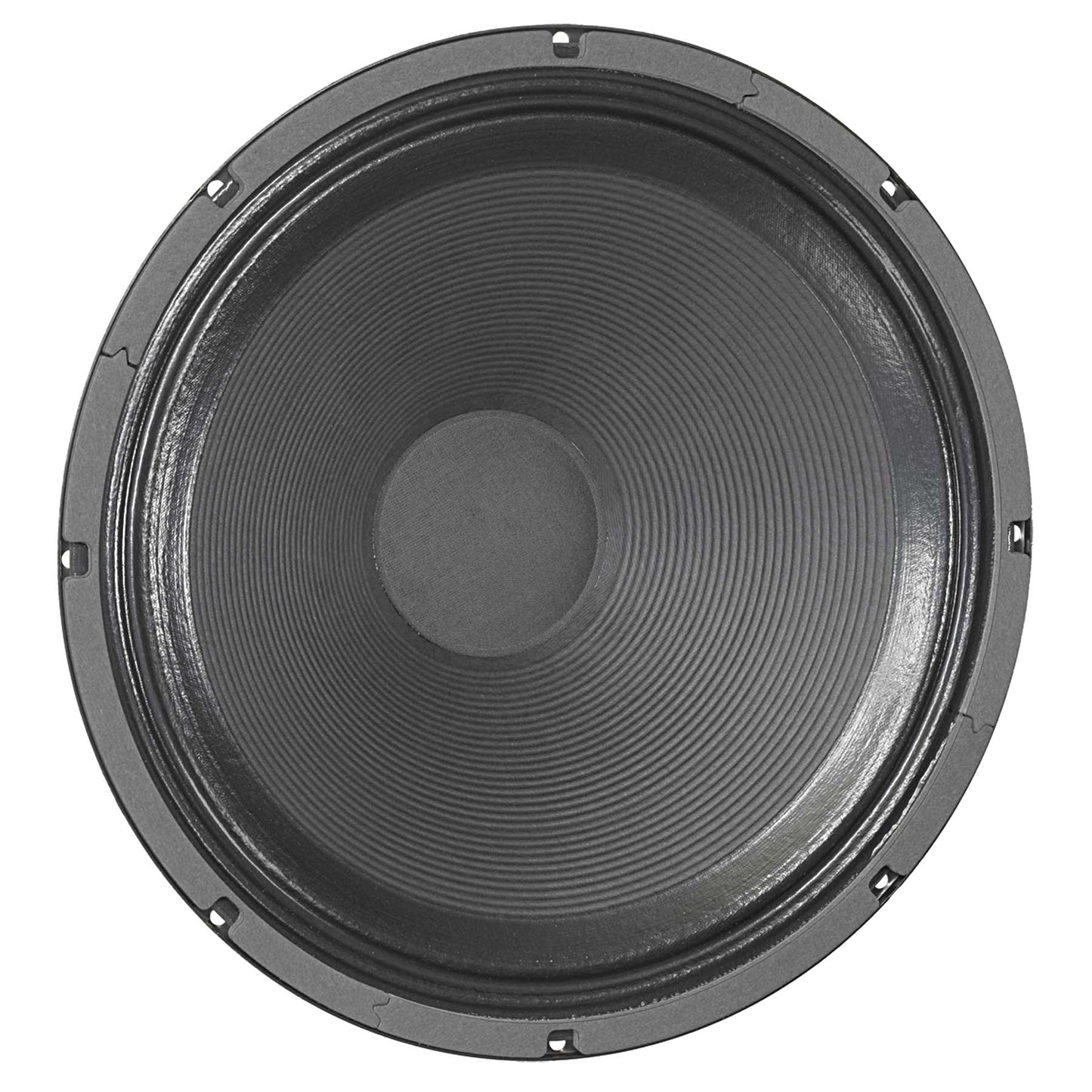 15 inch Eminence Lead / Rhythm Guitar Replacement Speaker Eminence Speaker Cone