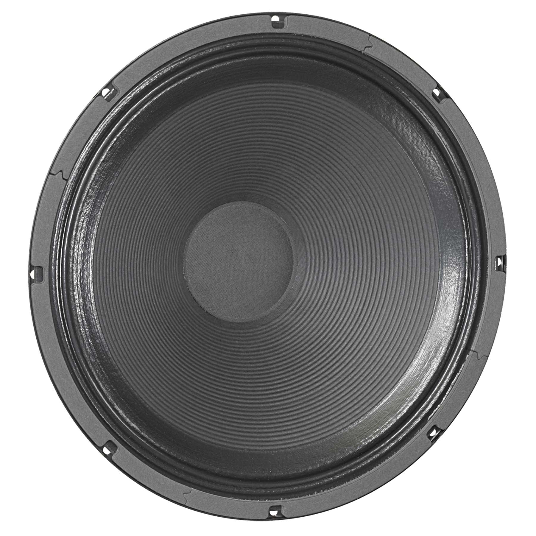 15 inch Eminence Lead / Rhythm Guitar Replacement Speaker Eminence Speaker Cone