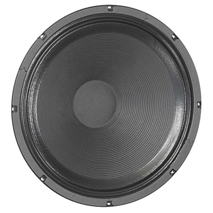 15 inch Eminence Lead / Rhythm Guitar Replacement Speaker Eminence Speaker Cone
