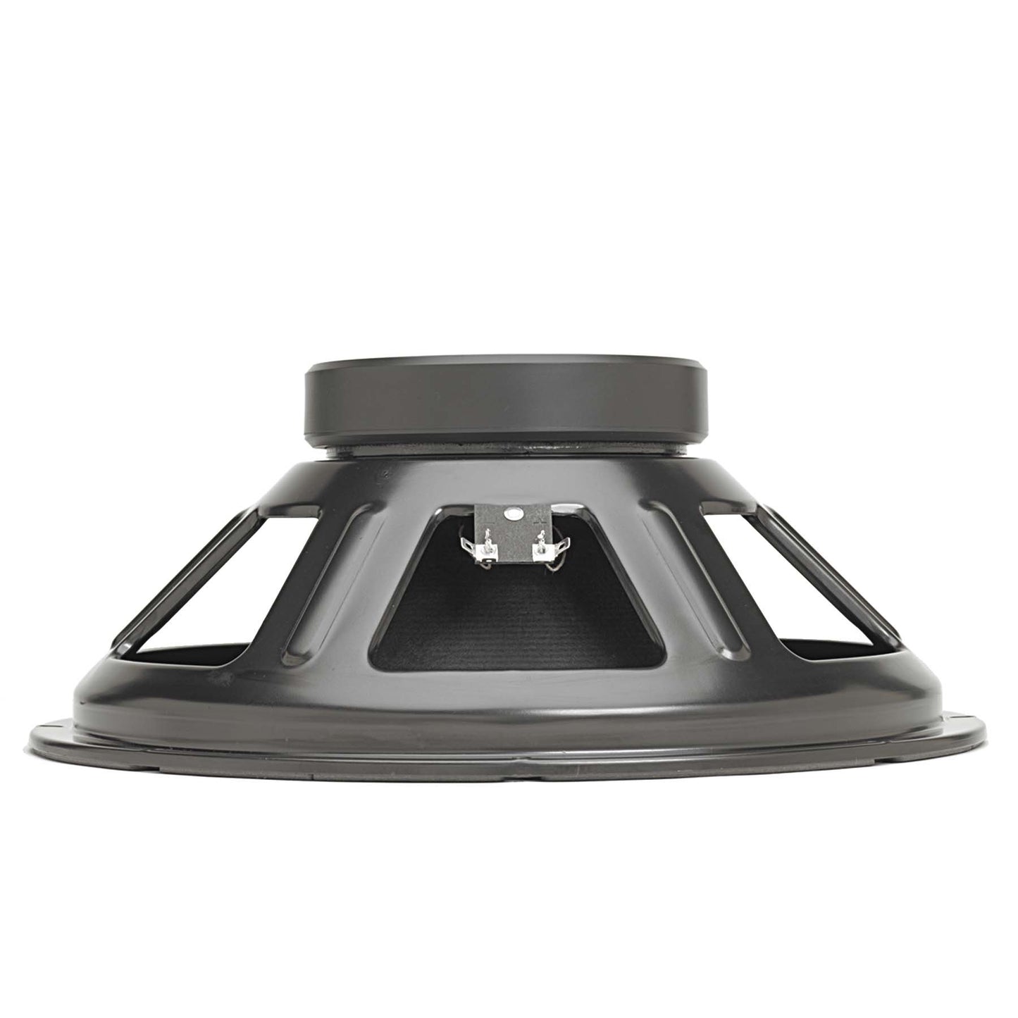 15 inch Eminence Lead / Rhythm Guitar Replacement Speaker Eminence Speaker Side