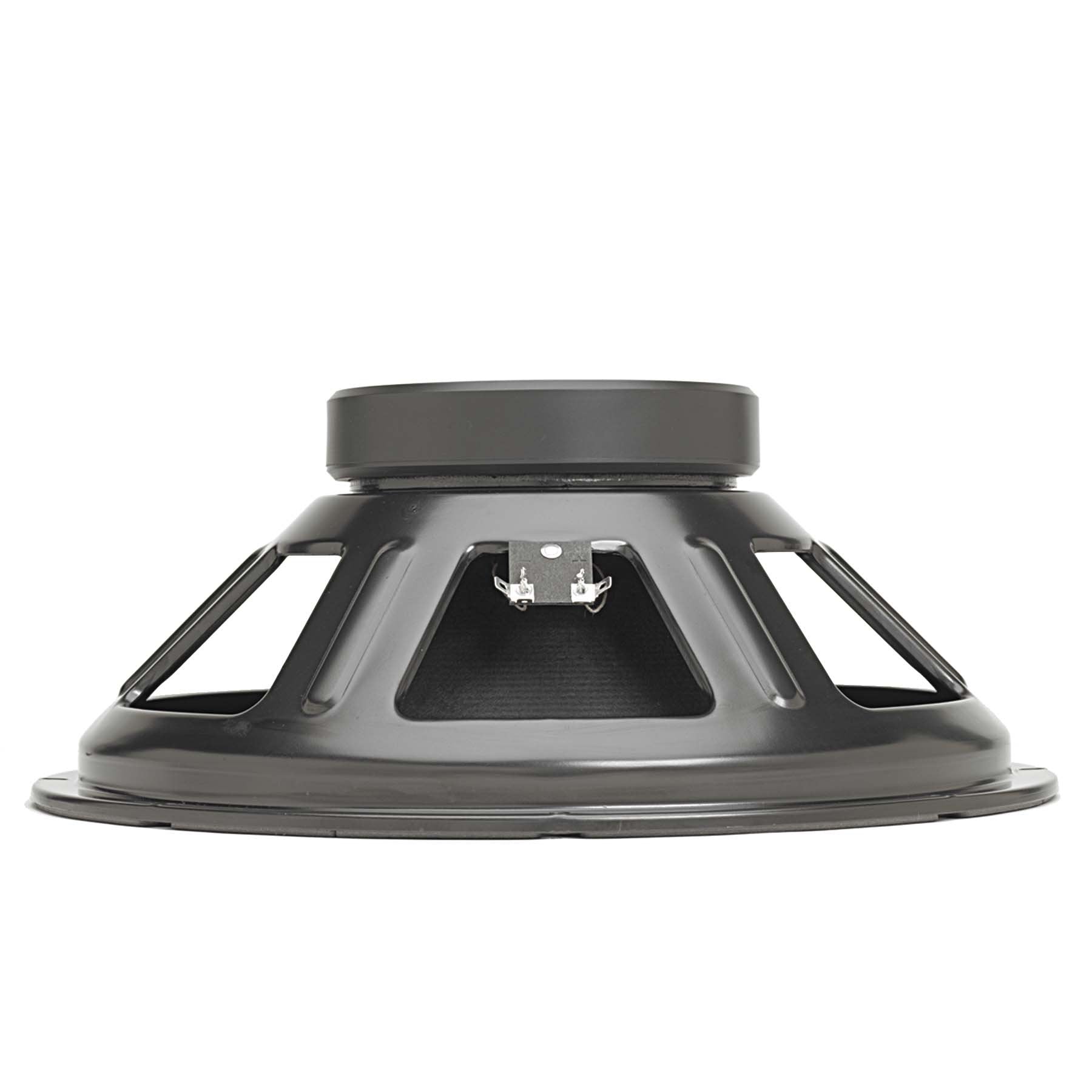 15 inch Eminence Lead / Rhythm Guitar Replacement Speaker Eminence Speaker Side