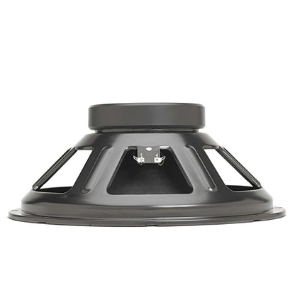 15 inch Eminence Lead / Rhythm Guitar Replacement Speaker Eminence Speaker Side