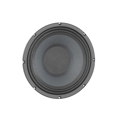 10 inch Eminence 32 Ohm Bass Guitar Replacement Speaker Eminence Speaker Cone