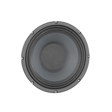 Load image into Gallery viewer, 10 inch Eminence 32 Ohm Bass Guitar Replacement Speaker Eminence Speaker Cone
