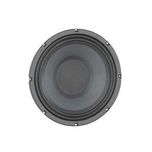 10 inch Eminence 32 Ohm Bass Guitar Replacement Speaker Eminence Speaker Cone