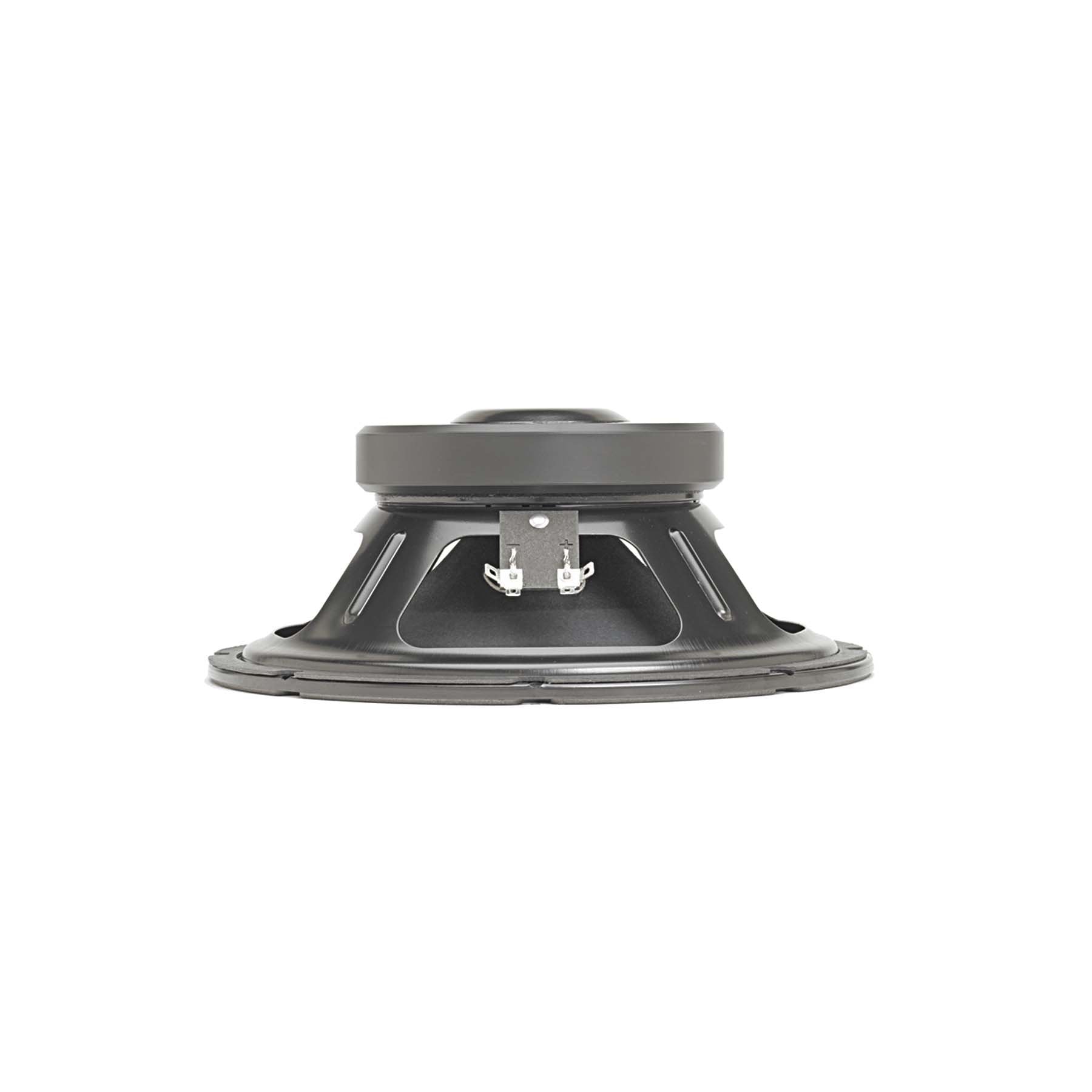 10 inch Eminence 32 Ohm Bass Guitar Replacement Speaker – Eminence