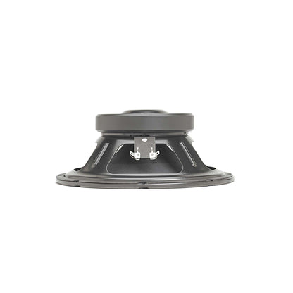 10 inch Eminence 32 Ohm Bass Guitar Replacement Speaker Eminence Speaker Side