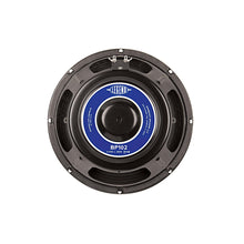 Load image into Gallery viewer, 10 inch Eminence Bass Guitar Replacement Speaker Eminence Speaker Basket
