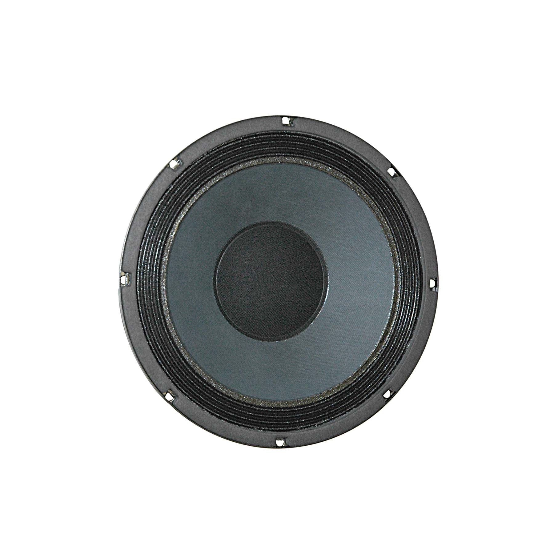 10 inch Eminence Bass Guitar Replacement Speaker – Eminence
