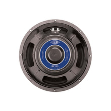 Load image into Gallery viewer, 12 inch Eminence Bass Guitar Replacement Speaker Eminence Speaker Basket
