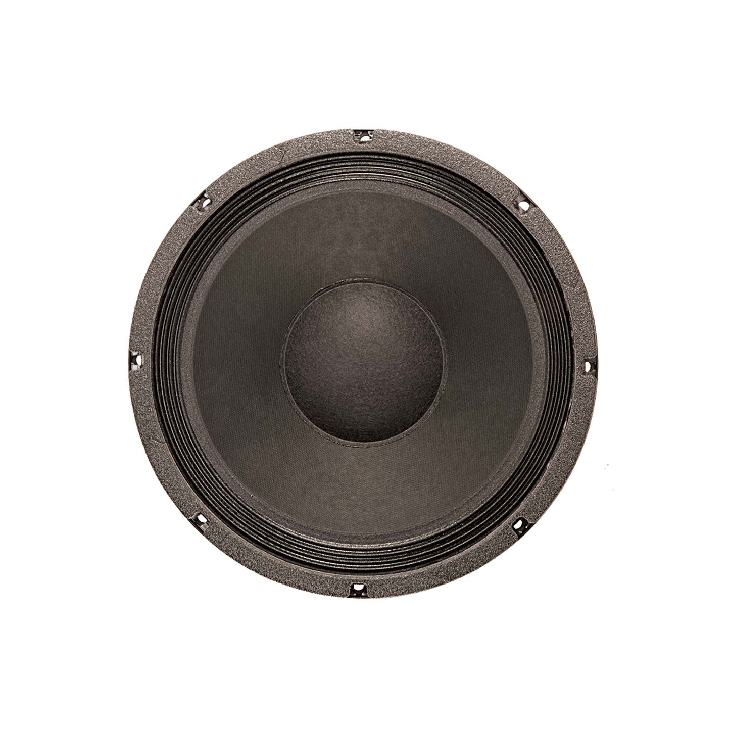 12 inch Eminence Bass Guitar Replacement Speaker Eminence Speaker Cone