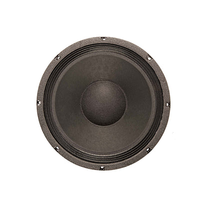 12 inch Eminence Bass Guitar Replacement Speaker Eminence Speaker Cone