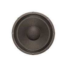 Load image into Gallery viewer, 12 inch Eminence Bass Guitar Replacement Speaker Eminence Speaker Cone
