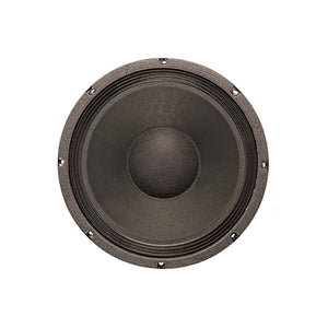 12 inch Eminence Bass Guitar Replacement Speaker Eminence Speaker Cone