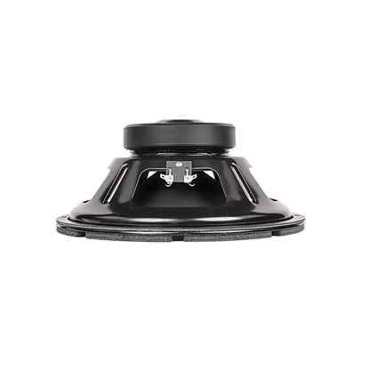 12 inch Eminence Bass Guitar Replacement Speaker Eminence Speaker Side