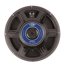 Load image into Gallery viewer, 15 inch Eminence Bass Guitar Replacement Speaker Eminence Speaker Basket
