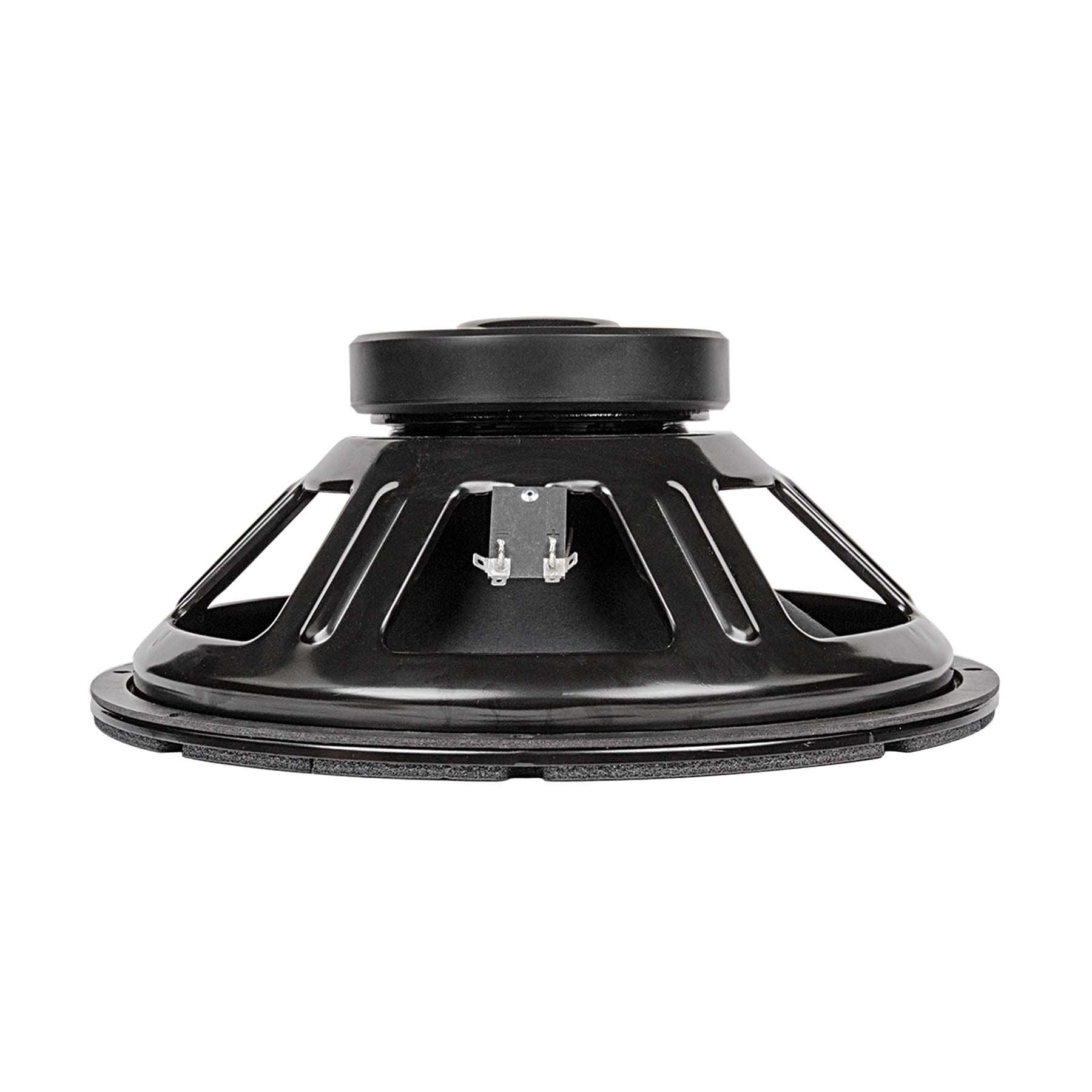 15 inch Eminence Bass Guitar Replacement Speaker – Eminence