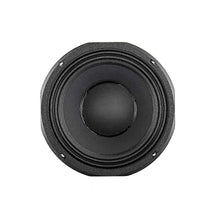 Load image into Gallery viewer, 10 inch Eminence Bass Guitar Replacement Speaker Eminence Speaker Cone
