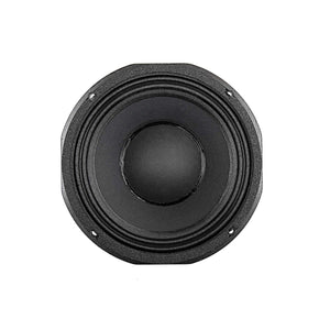 10 inch Eminence Bass Guitar Replacement Speaker Eminence Speaker Cone