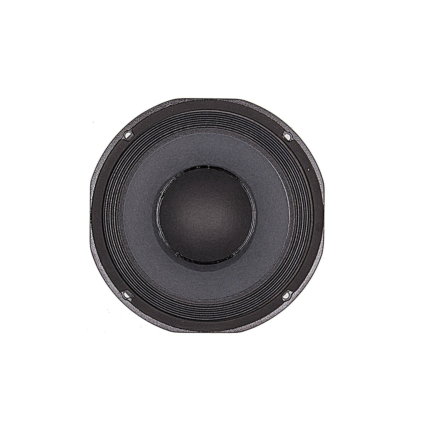 10 inch Eminence Bass Guitar Replacement Speaker Eminence Speaker Cone