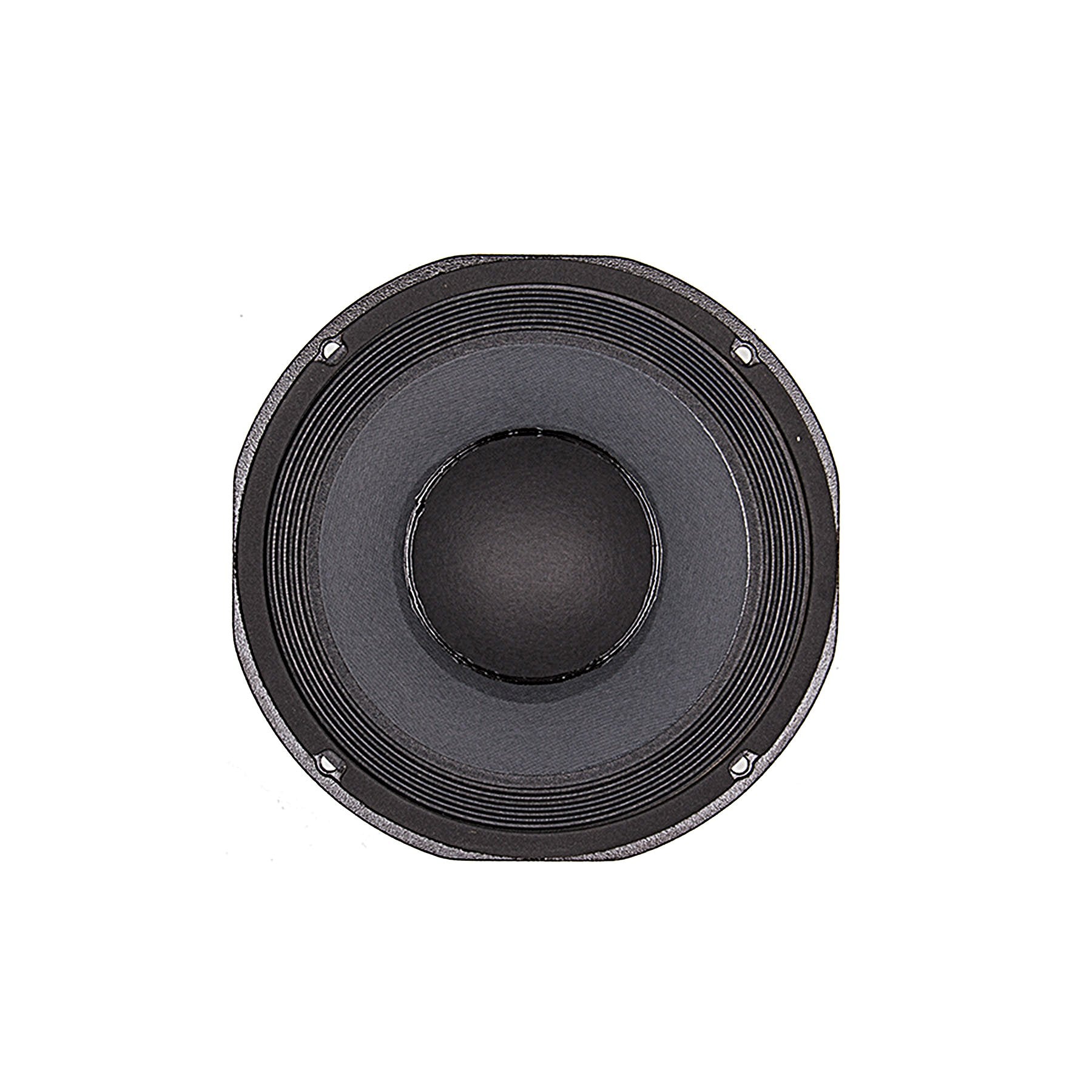 10 inch Eminence Bass Guitar Replacement Speaker Eminence Speaker Cone