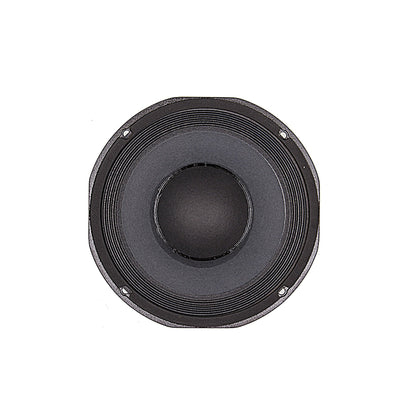 10 inch Eminence Bass Guitar Replacement Speaker Eminence Speaker Cone