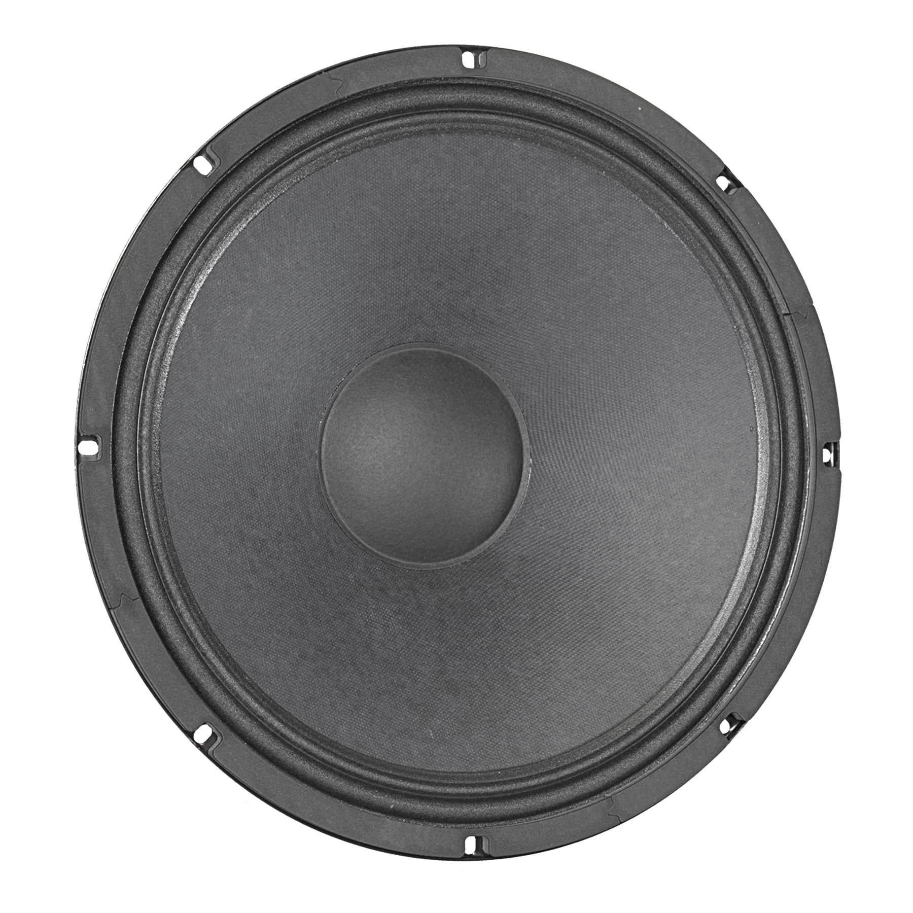 15 inch Eminence Bass Guitar Replacement Speaker – Eminence