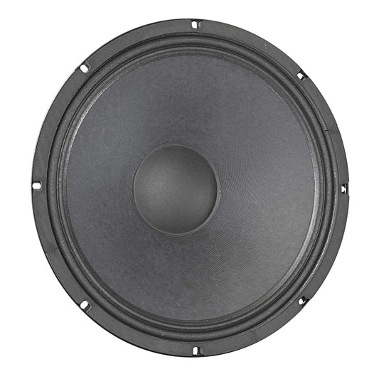 15 inch Eminence Bass Guitar Replacement Speaker Eminence Speaker Cone
