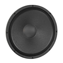 Load image into Gallery viewer, 15 inch Eminence Bass Guitar Replacement Speaker Eminence Speaker Cone
