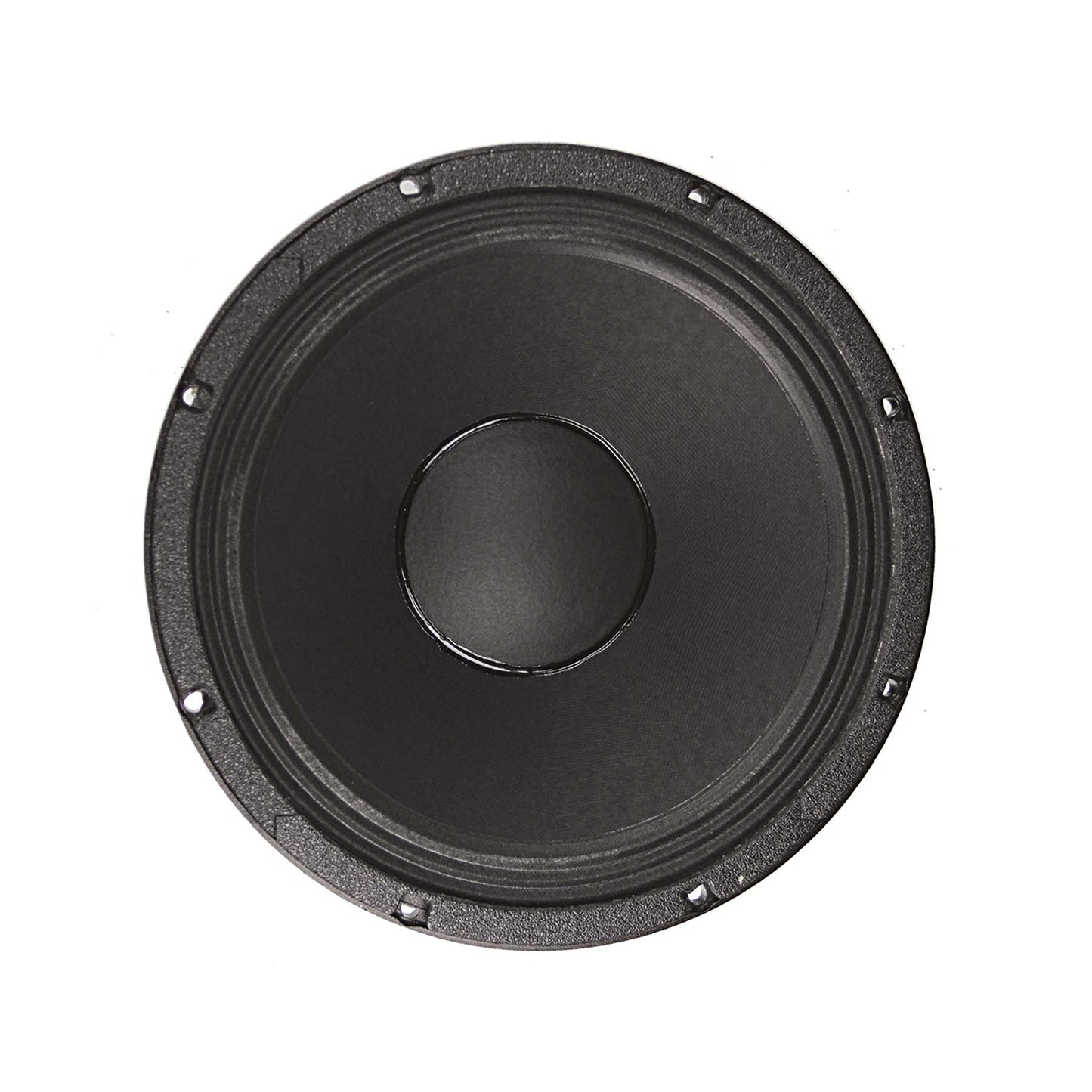 12 inch Eminence Lead / Rhythm Guitar Replacement Speaker Eminence Speaker Cone