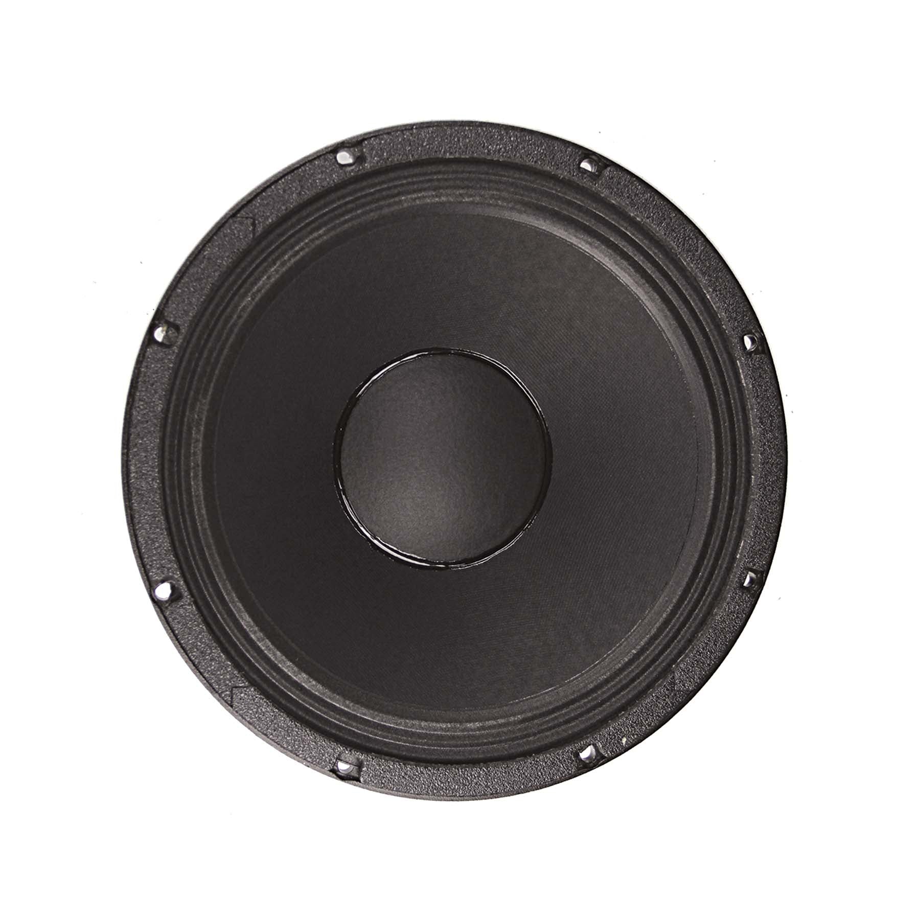 12 inch Eminence Lead / Rhythm Guitar Replacement Speaker Eminence Speaker Cone