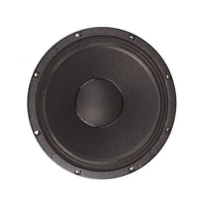 12 inch Eminence Lead / Rhythm Guitar Replacement Speaker Eminence Speaker Cone
