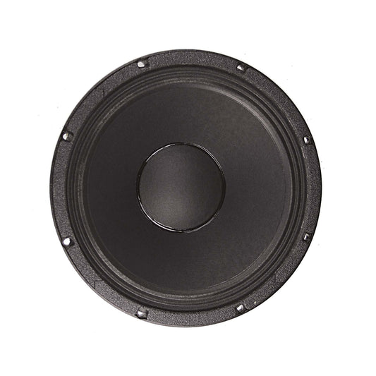 12 inch Eminence Lead / Rhythm Guitar Replacement Speaker Eminence Speaker Cone