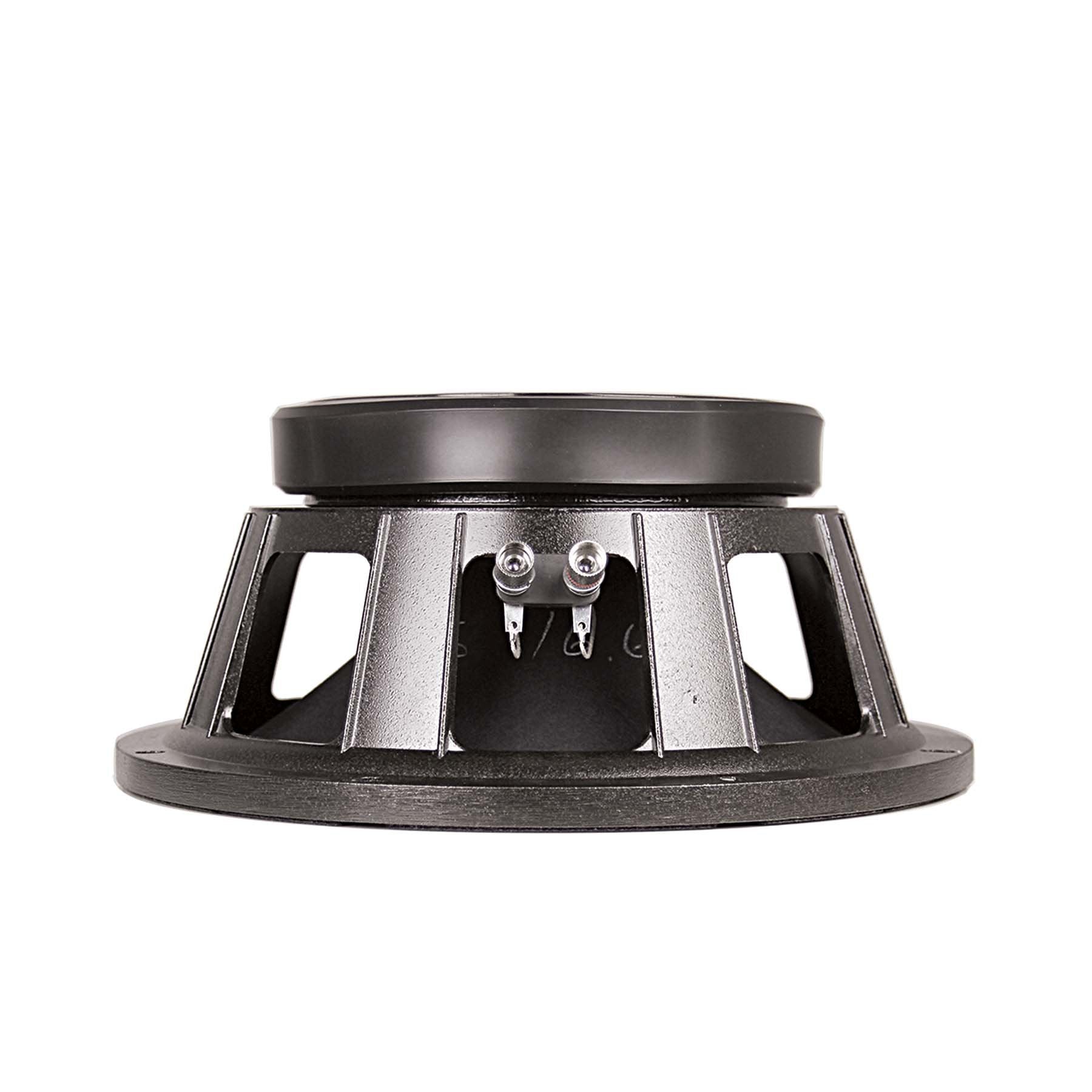 12 inch Eminence Lead / Rhythm Guitar Replacement Speaker Eminence Speaker Side