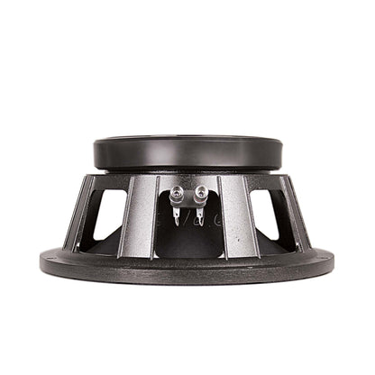 12 inch Eminence Lead / Rhythm Guitar Replacement Speaker Eminence Speaker Side