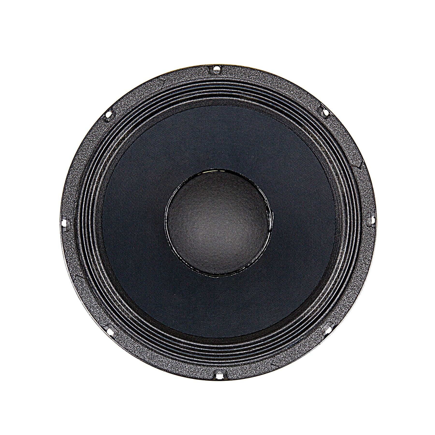 12 inch Eminence Lead / Rhythm Guitar Replacement Speaker Neodymium Eminence Speaker Cone