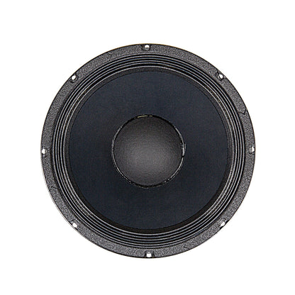 12 inch Eminence Lead / Rhythm Guitar Replacement Speaker Neodymium Eminence Speaker Cone