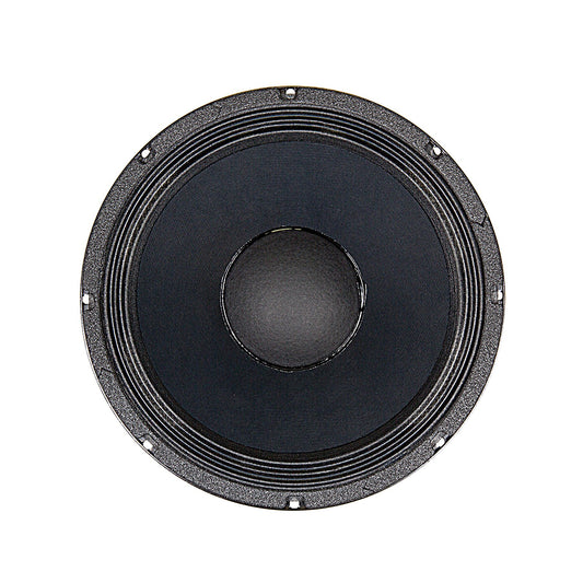 12 inch Eminence Lead / Rhythm Guitar Replacement Speaker Neodymium Eminence Speaker Cone