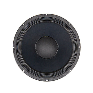 12 inch Eminence Lead / Rhythm Guitar Replacement Speaker Neodymium Eminence Speaker Cone