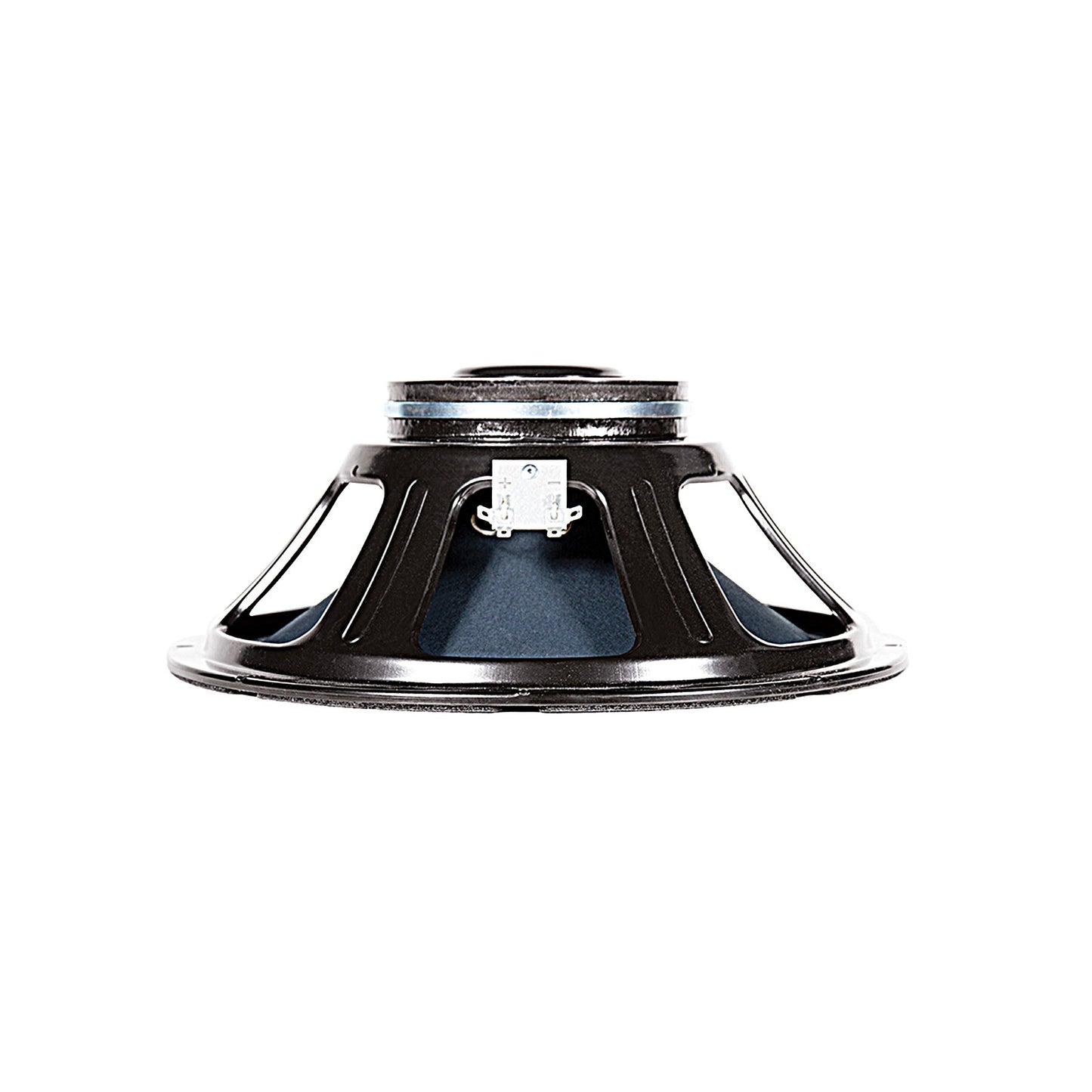 12 inch Eminence Lead / Rhythm Guitar Replacement Speaker Neodymium Eminence Speaker Side