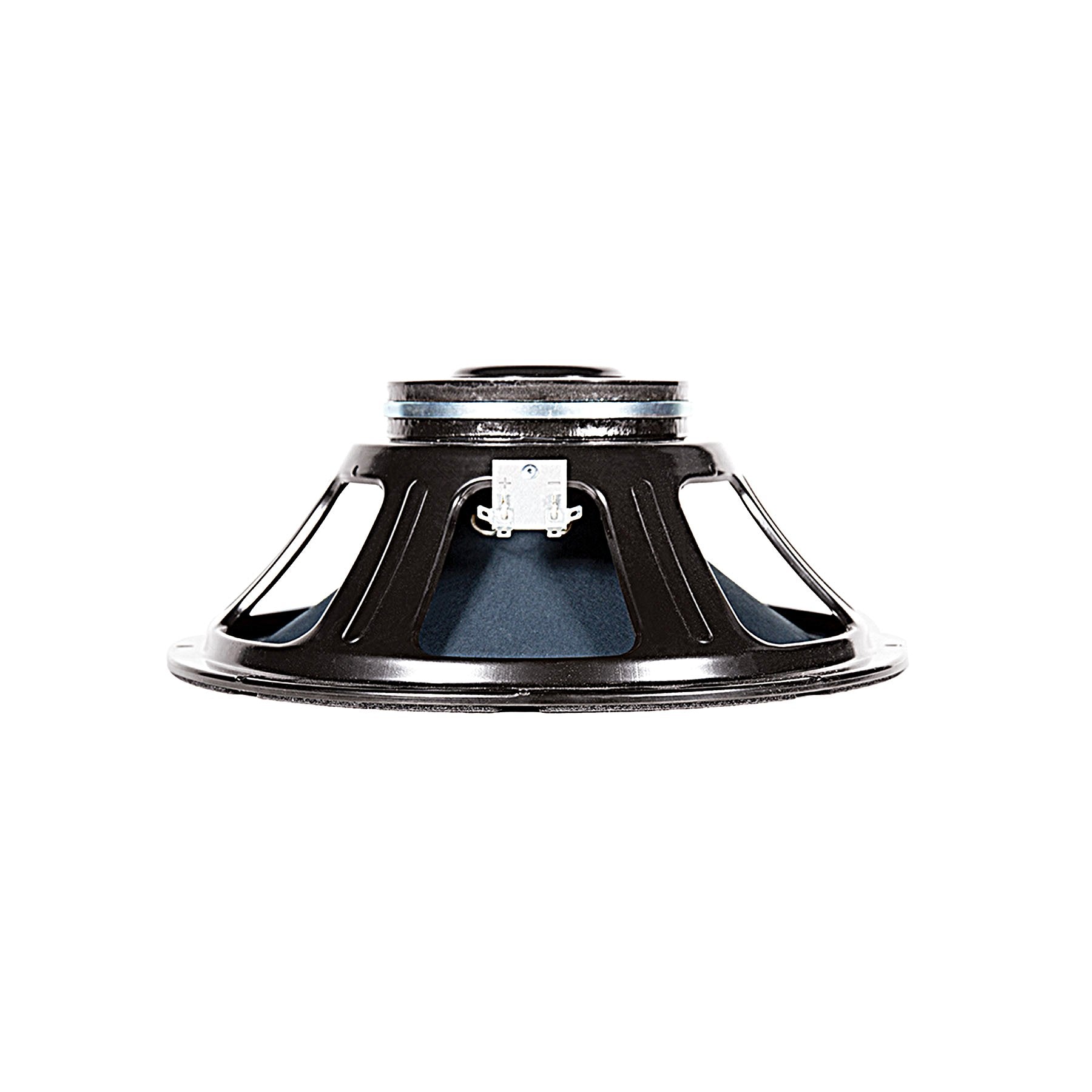 12 inch Eminence Lead / Rhythm Guitar Replacement Speaker Neodymium Eminence Speaker Side