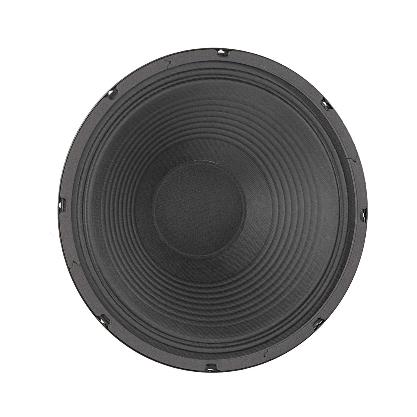 12 inch Eminence Lead / Rhythm Guitar Replacement Speaker Eminence Speaker Cone