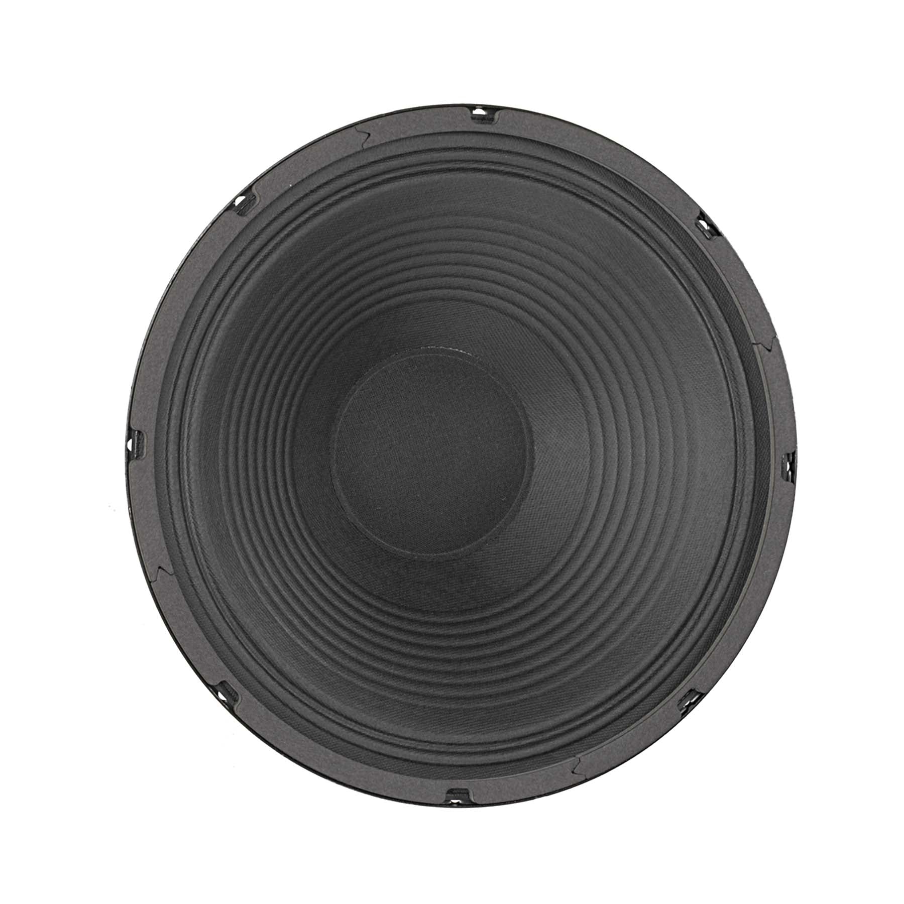 12 inch Eminence Lead / Rhythm Guitar Replacement Speaker Eminence Speaker Cone