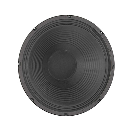 12 inch Eminence Lead / Rhythm Guitar Replacement Speaker Eminence Speaker Cone