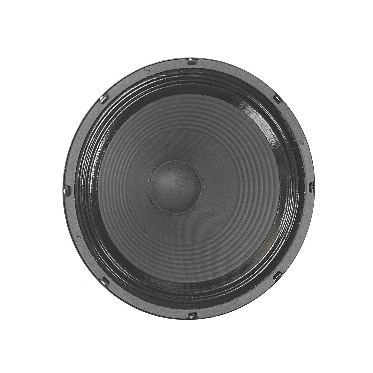 12 inch Eminence Lead / Rhythm Guitar Replacement Speaker Eminence Speaker Cone