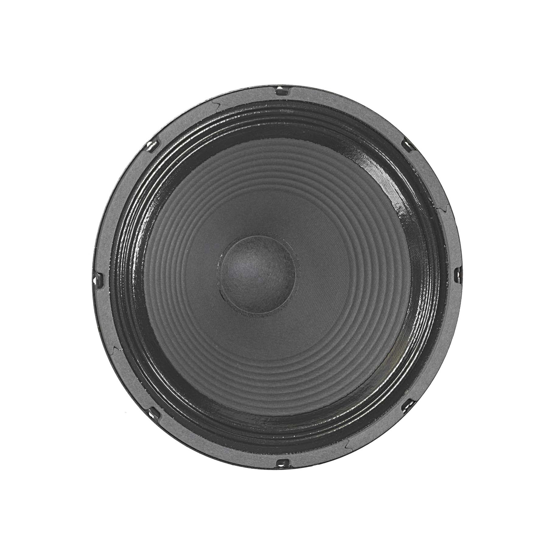 12 inch Eminence Lead / Rhythm Guitar Replacement Speaker Eminence Speaker Cone