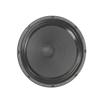 12 inch Eminence Lead / Rhythm Guitar Replacement Speaker Eminence Speaker Cone