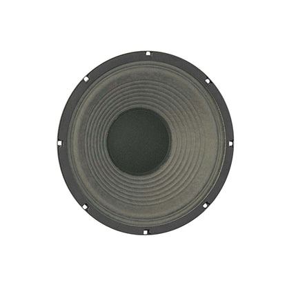 LIL' BUDDY 10" Lead / Rhythm Guitar Speaker- Hemp