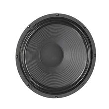 Load image into Gallery viewer, 12 inch Eminence Lead / Rhythm Guitar Replacement Speaker - Neodymium Eminence Speaker Cone
