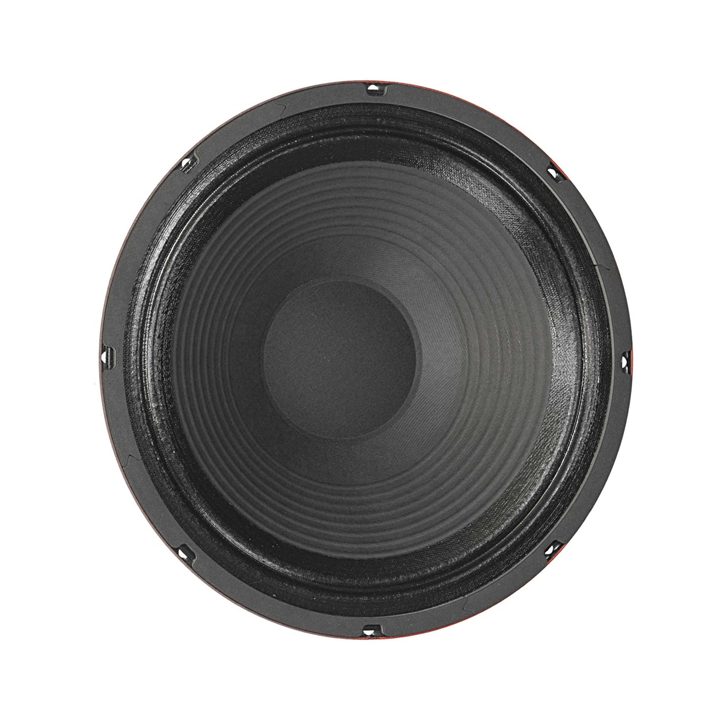 12 inch Eminence Lead / Rhythm Guitar Replacement Speaker- British Eminence Speaker Cone